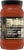 Private Selection® Tomato & Basil Sauce Perspective: right