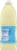 Kroger® Zero Sugar Lemonade Perspective: right