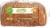 Simple Truth™ Gluten Free Honey Oat Frozen Bread Perspective: right