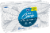 Kroger® Facial Tissue Perspective: right