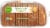 Simple Truth Organic® Sprouted Honey Oat Bread Perspective: right