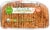 Simple Truth Organic® Frozen Bread Perspective: right