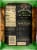 Private Selection® Jalapeno Pepper Jack Thick Cut Shredded Cheese Perspective: right