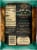 Private Selection® Pizzeria Style Blend Thick Cut Mozzarella Shredded Cheese Perspective: right