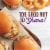 Kroger® French Onion Angus Burger Pan Sliders Perspective: right