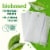 Simple Truth® Lavender Scented Bio-Based Dryer Sheets Perspective: right