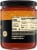 Private Selection® Ranchera Hot Salsa Perspective: right