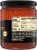Private Selection® Tomatillo and Chipotle Pepper Medium Salsa Perspective: right
