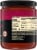 Private Selection® Black Bean & Corn Salsa Perspective: right