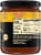 Private Selection® Mango Baja Style Medium Salsa Perspective: right