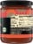 Private Selection® Taqueria Style Medium Salsa Perspective: right