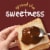 Kroger® Apple Butter Perspective: right