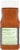 Simple Truth Organic™ Beef BBQ Rub Perspective: right