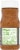 Simple Truth Organic™ Chicken Rub Perspective: right