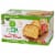 Simple Truth® Gluten Free Garlic Frozen Texas Toast Perspective: right