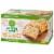 Simple Truth® Gluten Free Garlic 4 Cheese Frozen Texas Toast Perspective: right
