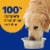 Pet Pride® Chunk Style Chicken Flavor Dog Food Perspective: right