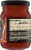 Private Selection® Thai Style Red Curry Paste Perspective: right