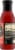 Private Selection® Korean Style Gochujang Cooking Sauce Perspective: right