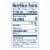 Kroger® Reduced Sodium Salt Perspective: right