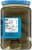 Kroger® Whole Sweet Gherkins Perspective: right