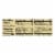 Private Selection® Kansas City Inspired BBQ Sauce Perspective: right