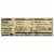 Private Selection® Memphis Inspired BBQ Sauce Perspective: right
