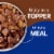 Pet Pride® Adult Wet Dog Food Filet Mignon Flavor Perspective: right
