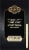 Private Selection® Golden Citrus Green Tea Bags Perspective: right
