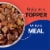 Pet Pride® Adult Wet Dog Food New York Strip Flavor Perspective: right