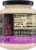Private Selection® Caramelized Onion Dip Perspective: right
