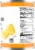 Smart Way™ Pineapple Chunks in Pineapple Juice Perspective: right