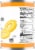 Smart Way™ Pineapple Slices in Pineapple Juice Perspective: right