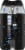 Kroger® Alkaline Bottled Water Perspective: right