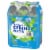 Kroger® Natural Spring Bottled Water Perspective: right