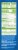 Simple Truth Organic™ Iced Oatmeal Cookie Baked Energy Bars Perspective: right