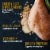 ABOUND® Pro Vet Formulated Healthy Weight Adult Dry Dog Food Chicken & Oatmeal Perspective: right