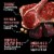 ABOUND® Wild Beginnings Adult Dry Dog Food Beef Venison & Lamb Perspective: right