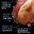 ABOUND® Wild Beginnings All Life Stages Dry Dog Food Chicken Turkey and Duck Perspective: right