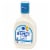 Kroger® Creamy Ranch Salad Dressing BIG DEAL! Perspective: right