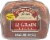 Western Hearth® 12 Grain Bread Perspective: right