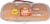 Western Hearth® Hawaiian Dinner Rolls Perspective: right