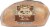 Western Hearth® Artisan 100% Whole Wheat Bread Perspective: right