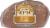 Western Hearth® Rustic Potato Bread Perspective: right
