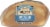 Western Hearth® Artisan Brioche Bread Perspective: right