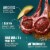ABOUND® Adult Dry Dog Food Lamb & Brown Rice with Avocado Perspective: right