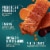 ABOUND® Grain Free All Life Stages Dry Dog Food Salmon & Sweet Potato Perspective: right