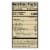 Private Selection® 12 Grain Wide Pan Bread Perspective: right