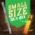 Kroger® Smoked Turkey Jerky Snack Sticks Perspective: right