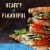 Private Selection® Artisan Brioche Bread Perspective: right